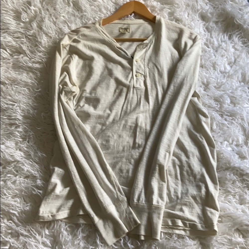 Shirt.